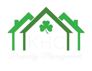 KHC Property Management Group