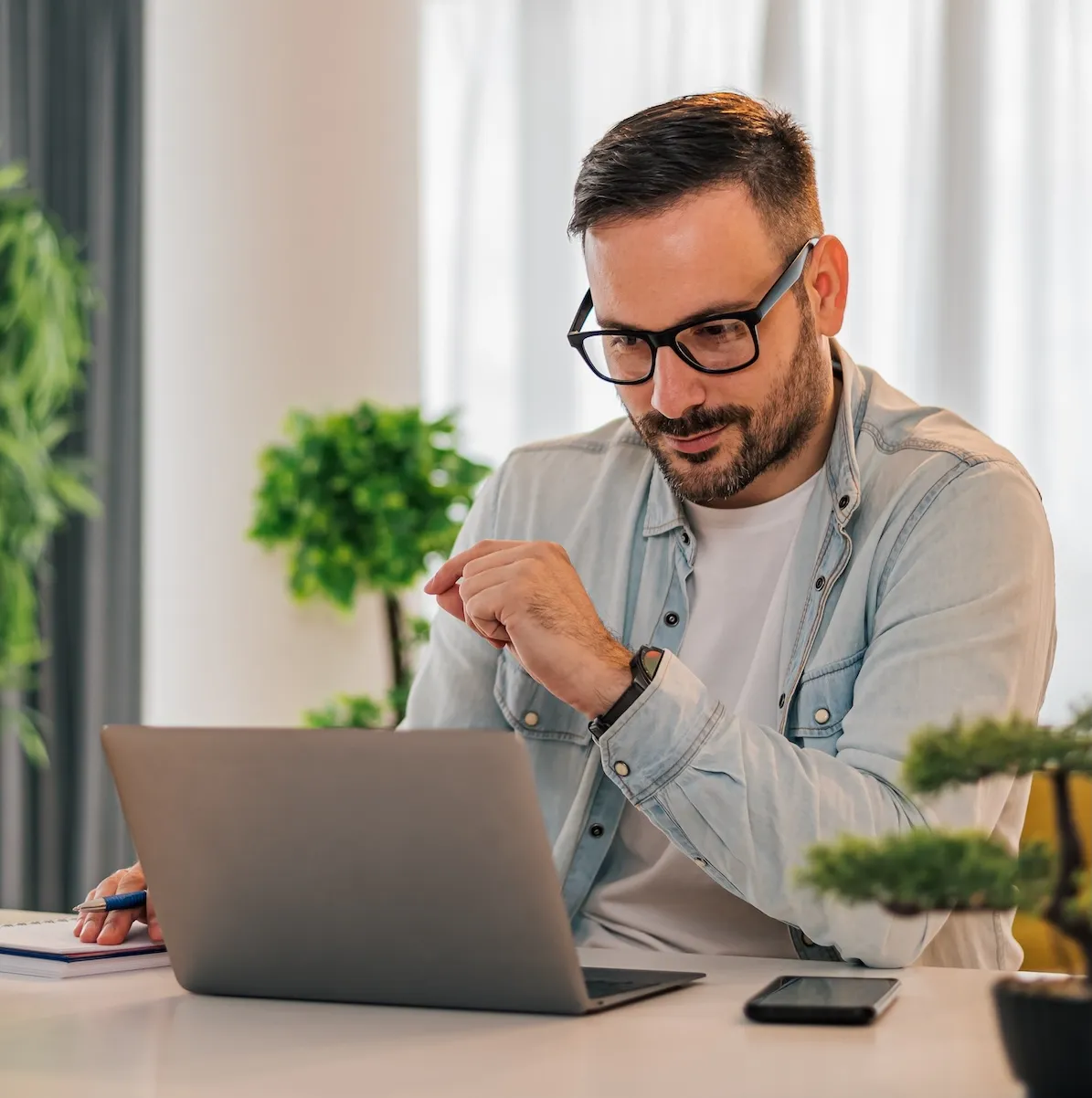 10 Reasons to Hire a Professional Property Manager