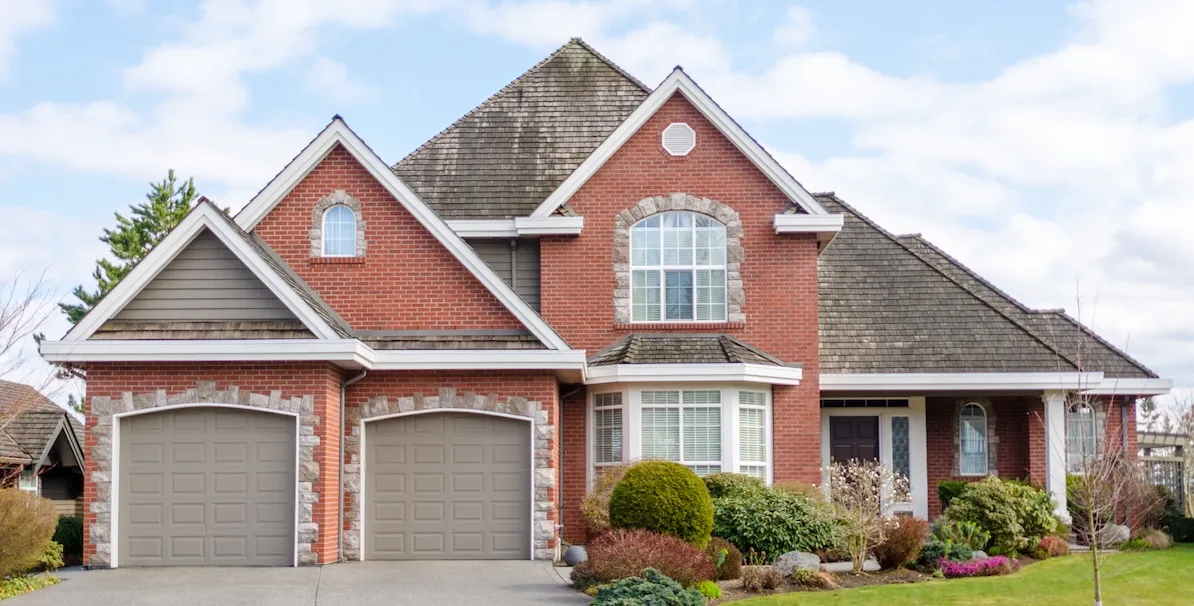 Charlotte Property Management