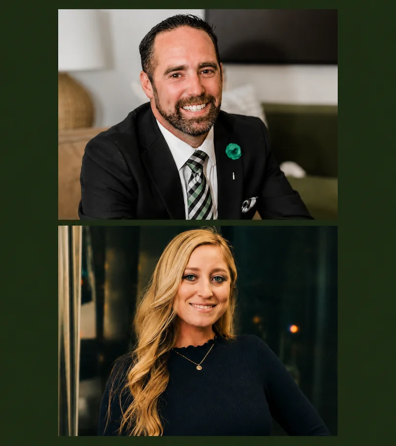 Why Hire KHC Property Management