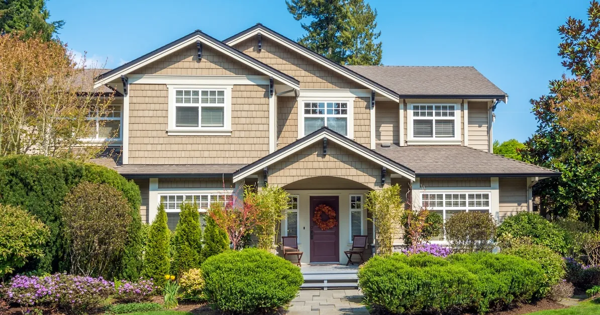 Concord Property Management