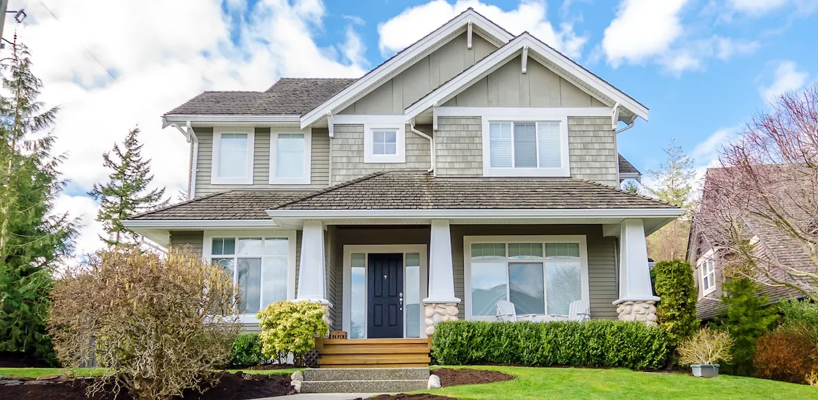 Fort Mill Property Management