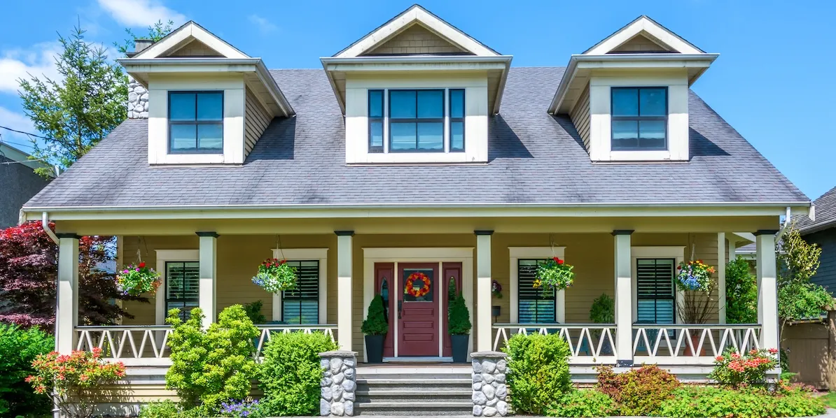 Gastonia Property Management