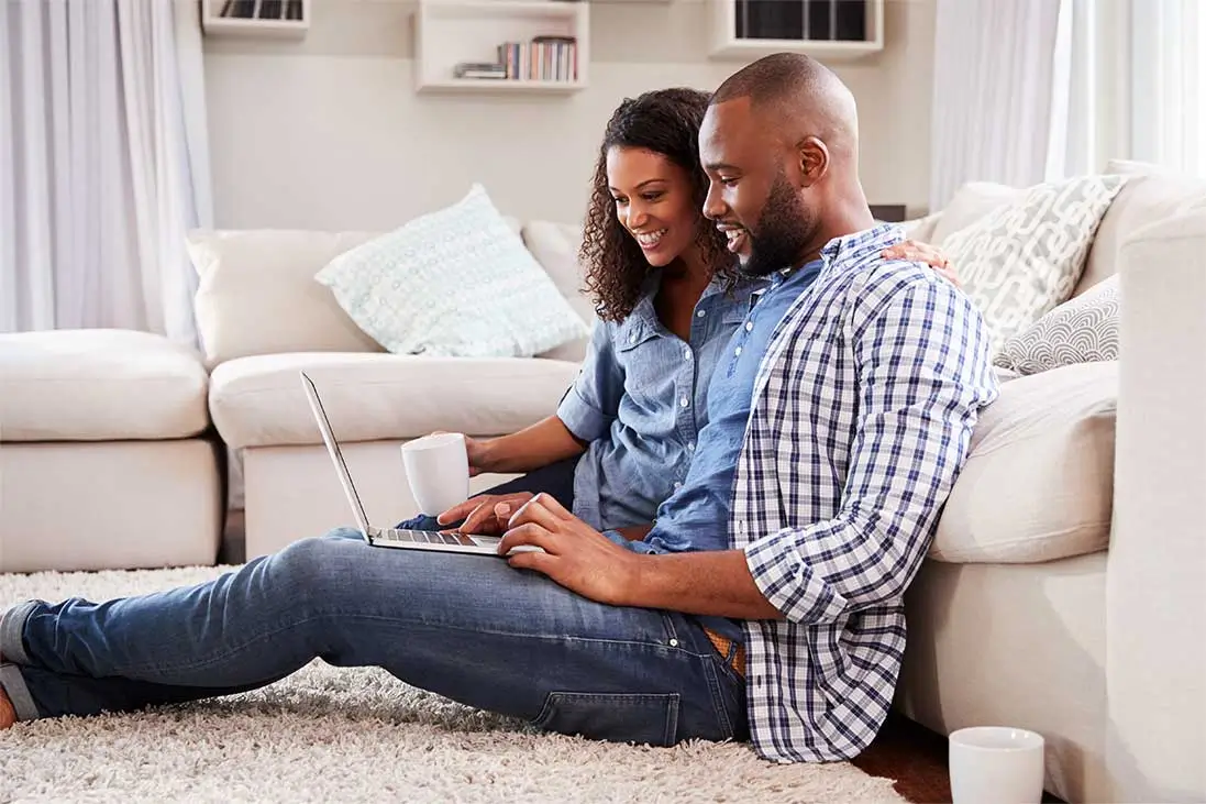 KHC Property Management Homeowner Resources