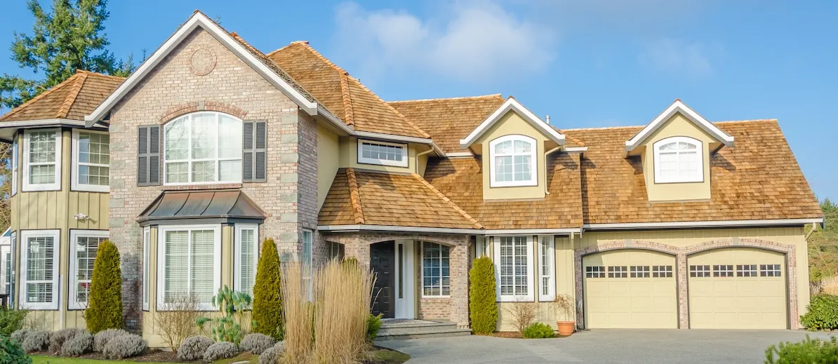 Indian Land Property Management