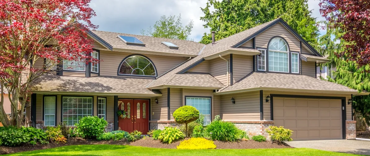 Indian Trail Property Management