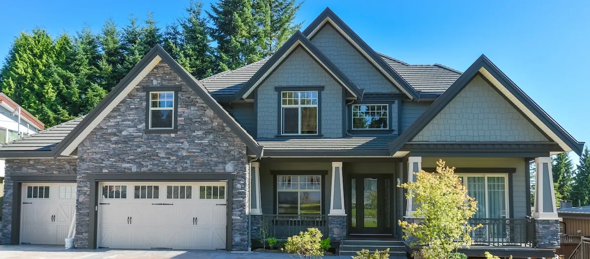 Matthews Property Management