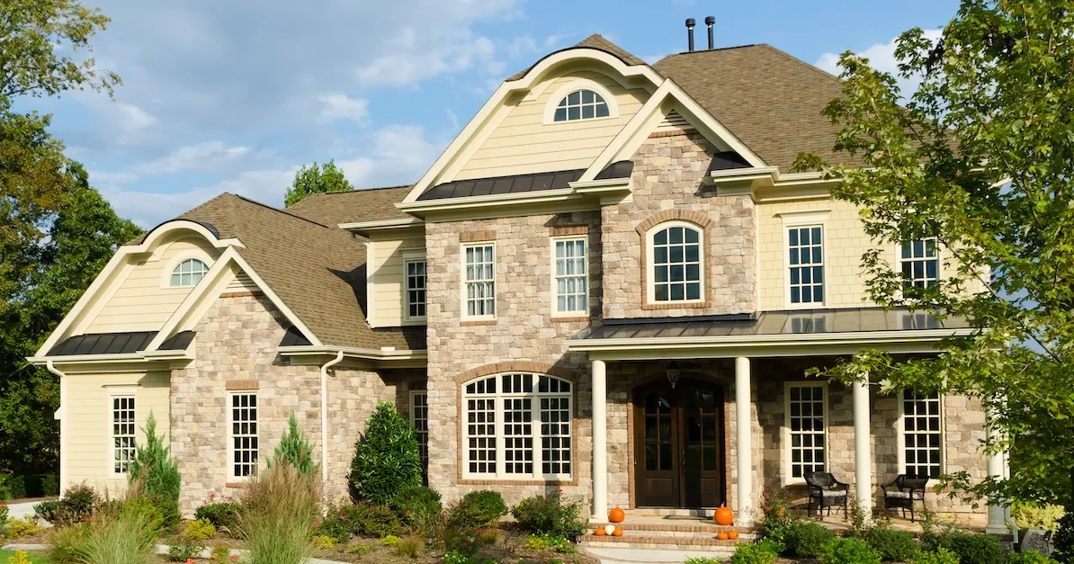 Rock Hill Property Management