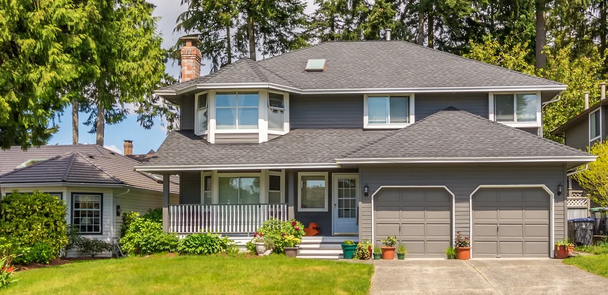 Waxhaw Property Management